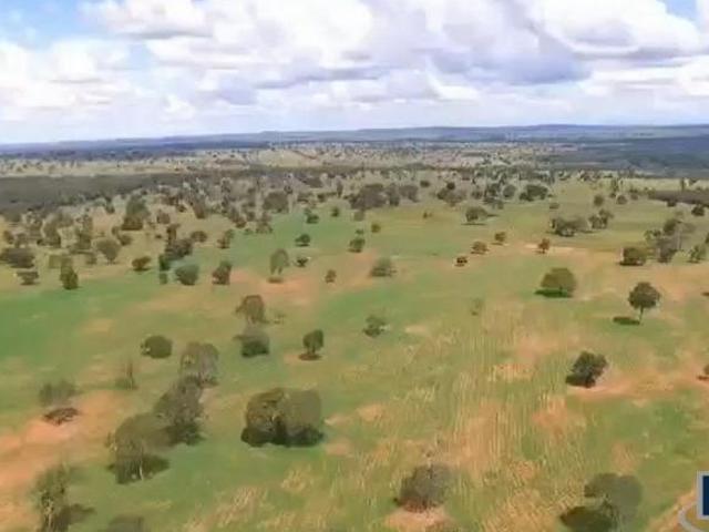 Sítio e chácara venda em Região Geográfica Imediata de Rio Verde, Itarumã