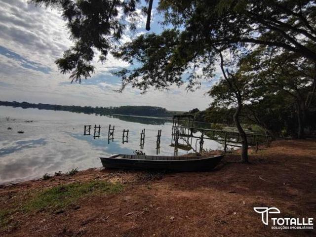 Sítio e chácara venda em Região Imediata de Birigui-Penápolis, Penápolis