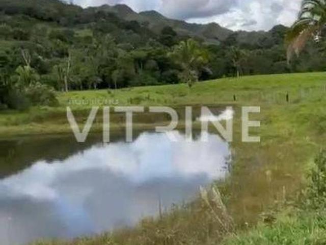 Sítio e chácara venda em Centro, Niquelândia