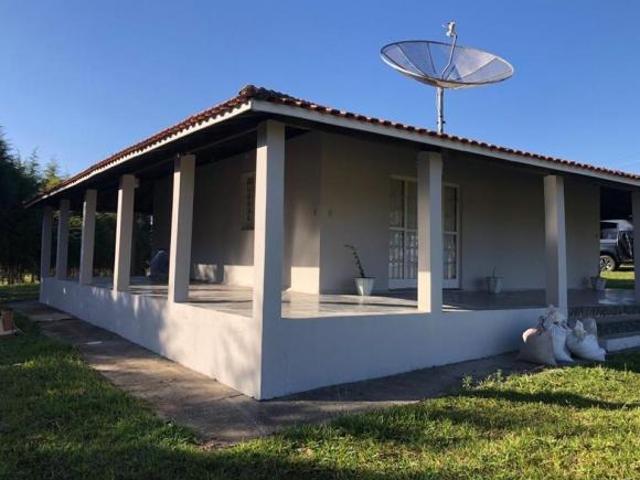Sítio e chácara venda em Região Imediata de Itapetininga, Região Metropolitana de Sorocaba