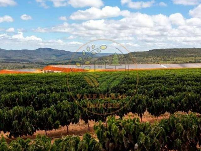 Sítio e chácara venda em Região Geográfica Imediata de Belo Horizonte, Região Metropolitana de Belo Horizonte