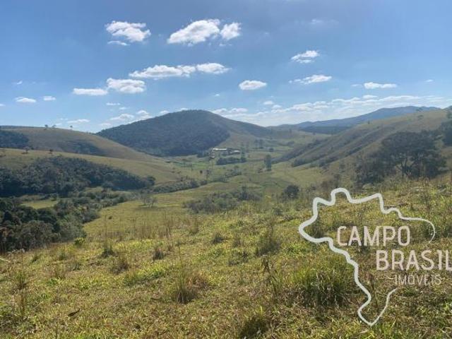 Sítio e chácara venda em Região Geográfica Imediata de Juiz de Fora, Liberdade