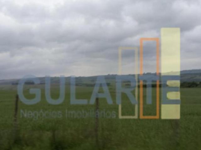 Sítio e chácara venda em Região Geográfica Imediata de São Gabriel - Caçapava do Sul, Cacapava do Sul