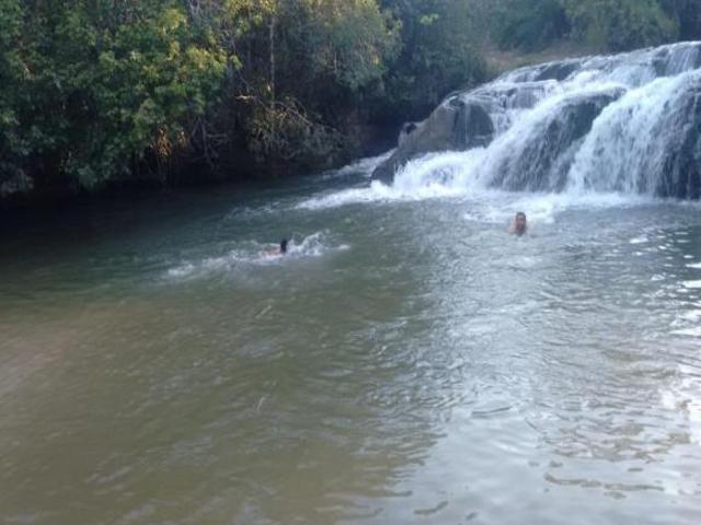 Sítio e chácara venda em Região Geográfica Imediata de Campo Grande, Rio Negro