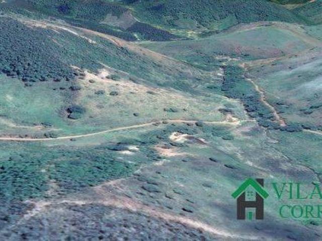Sítio e chácara venda em Região Geográfica Imediata de Guanhães, Peçanha