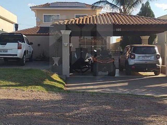 Sítio e chácara venda em Região Imediata de Araçatuba, Araçatuba