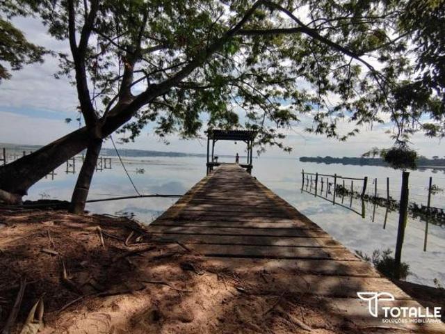 Sítio e chácara venda em Região Imediata de Birigui-Penápolis, Penápolis