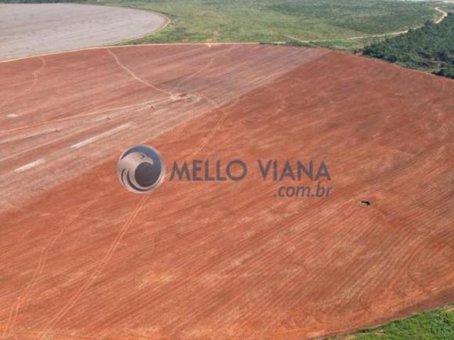 Sítio e chácara venda em Região Geográfica Imediata de Pirapora, Buritizeiro