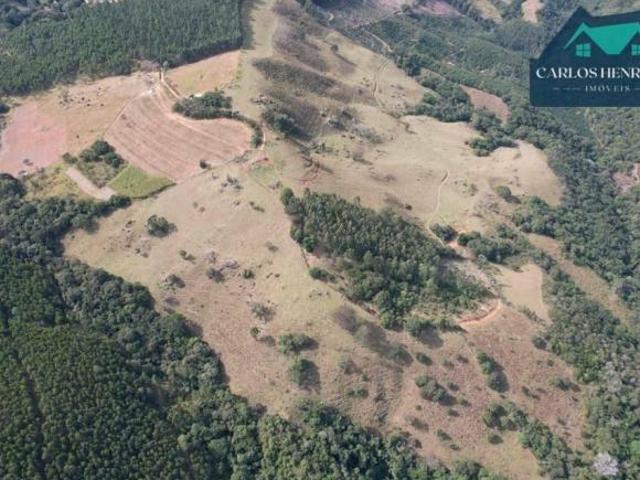Sítio e chácara venda em Região Imediata de Bragança Paulista, Pedra Bela