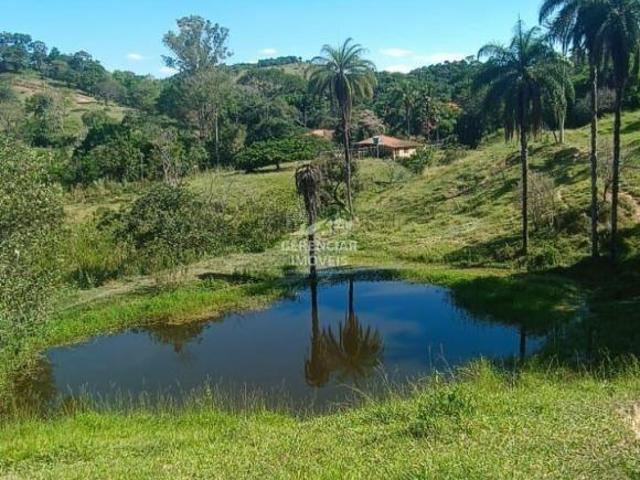 Sítio e chácara venda em Região Geográfica Imediata de Pará de Minas, Pará de Minas