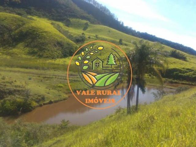 Sítio e chácara venda em Região Imediata de Cruzeiro, Região Metropolitana do Vale do Paraíba e Litoral Norte