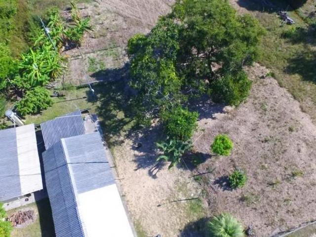 Sítio e chácara venda em Região Geográfica Imediata de Januária, Bonito de Minas