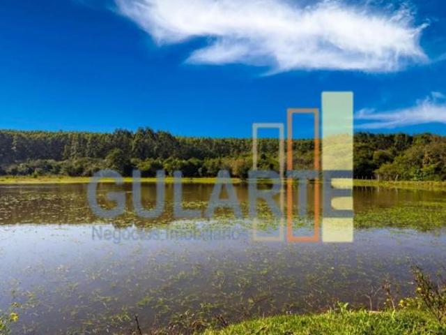Sítio e chácara venda em Região Geográfica Imediata de Porto Alegre, Região Metropolitana de Porto Alegre