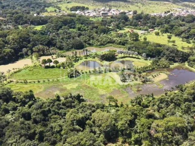 Sítio e chácara venda em Região Geográfica Imediata do Distrito Federal, Região Integrada de Desenvolvimento do Distrito Federal e Entorno