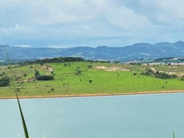Sítio e chácara venda em Região Geográfica Imediata de Passos, Guapé