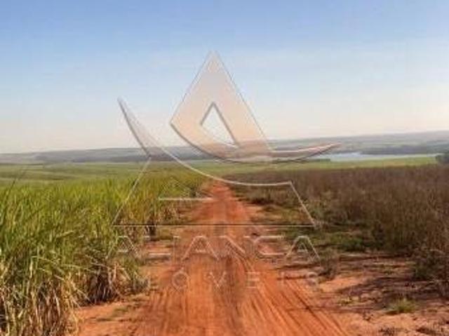 Sítio e chácara venda em Região Imediata de Jaú, Bariri