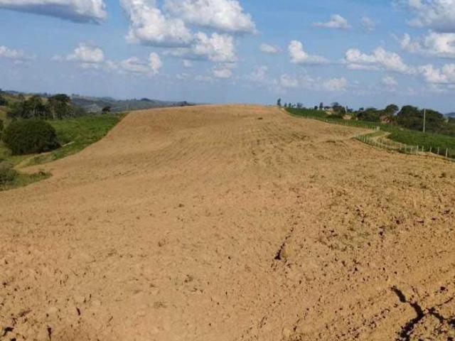 Sítio e chácara venda em Região Geográfica Imediata de Formiga, Córrego danta