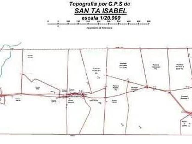 Sítio e chácara venda em Região Imediata de São Paulo, Região Metropolitana de São Paulo