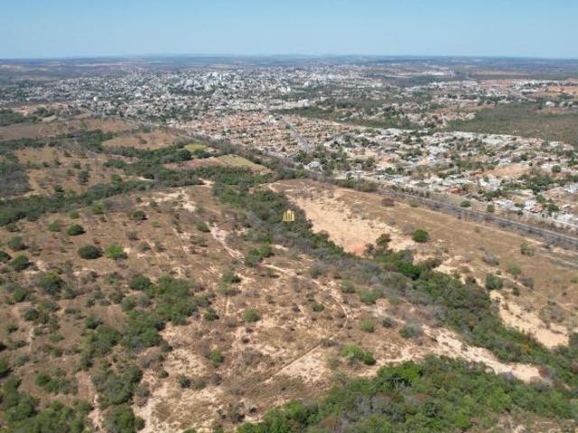 Sítio e chácara venda em Região Geográfica Imediata de Curvelo, Curvelo
