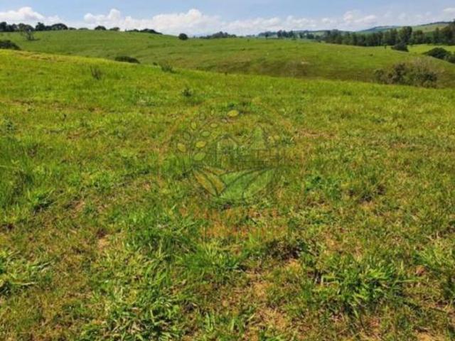 Sítio e chácara venda em Região Geográfica Imediata de Caxambu - Baependi, Caxambu