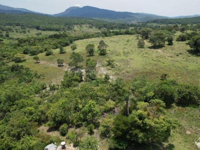 Sítio e chácara venda em Região Geográfica Imediata de Diamantina, Felício dos Santos