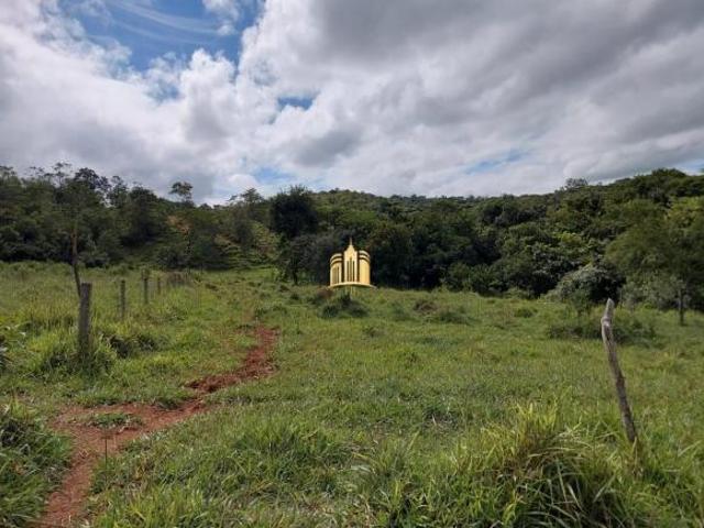 Sítio e chácara venda em Região Geográfica Imediata de Sete Lagoas, Região Metropolitana de Belo Horizonte