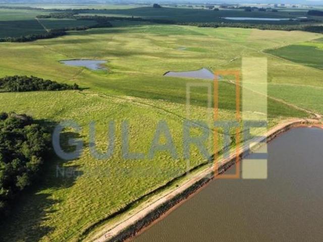 Sítio e chácara venda em Região Geográfica Imediata de Santa Cruz do Sul, Vale Verde