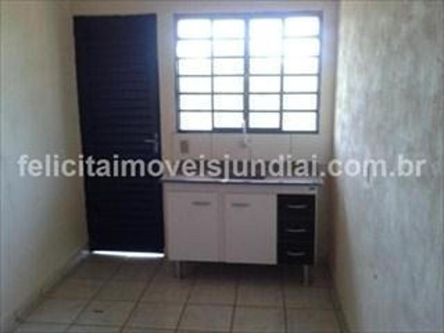 Sítio e chácara venda em Região Imediata de Jundiaí, Jundiaí