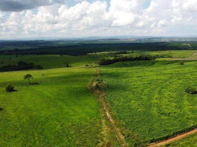 Sítio e chácara venda em Região Imediata de Araras, Região Metropolitana de Piracicaba