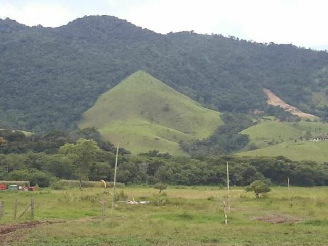 Sítio e chácara venda em Região Imediata de São José dos Campos, Região Metropolitana do Vale do Paraíba e Litoral Norte