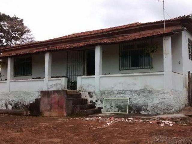 Sítio e chácara venda em Região Geográfica Imediata de Lavras, Nepomuceno