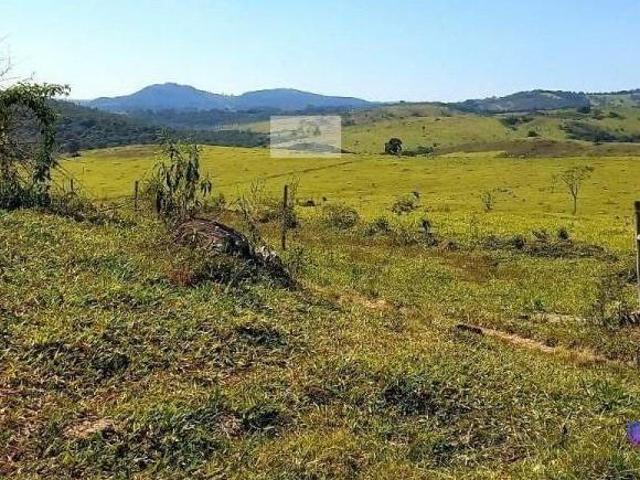 Sítio e chácara venda em Região Geográfica Imediata de Oliveira, Oliveira