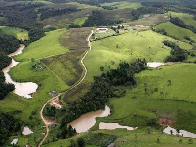 Sítio e chácara venda em Região Imediata de Itapetininga, Região Metropolitana de Sorocaba