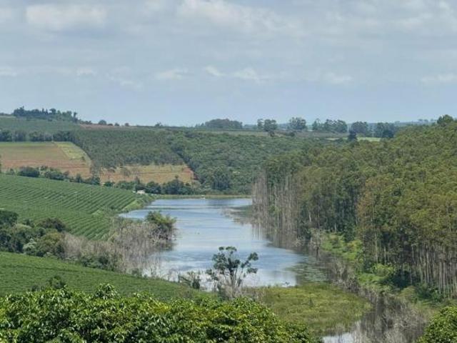 Sítio e chácara venda em Região Geográfica Imediata de Piumhi, Jerumenha