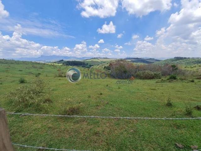 Sítio e chácara venda em Região Geográfica Imediata de Caxambu - Baependi, Aiuruoca
