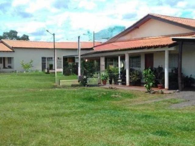 Sítio e chácara venda em Bela Vista