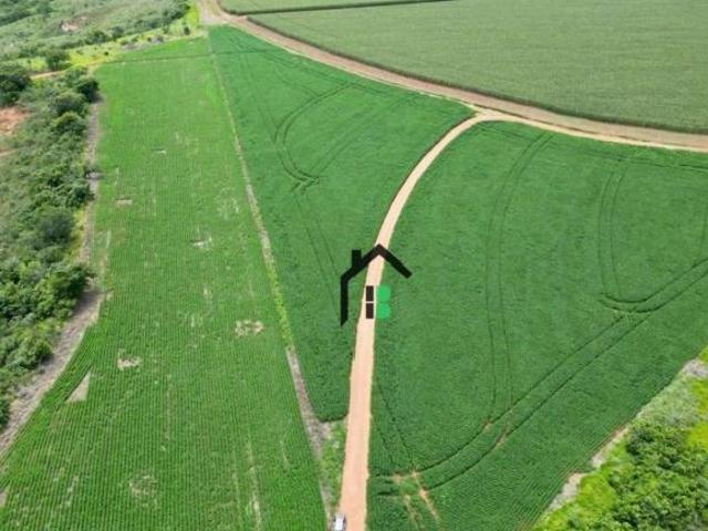 Sítio e chácara venda em Região Geográfica Imediata de Patos de Minas, Patos de Minas