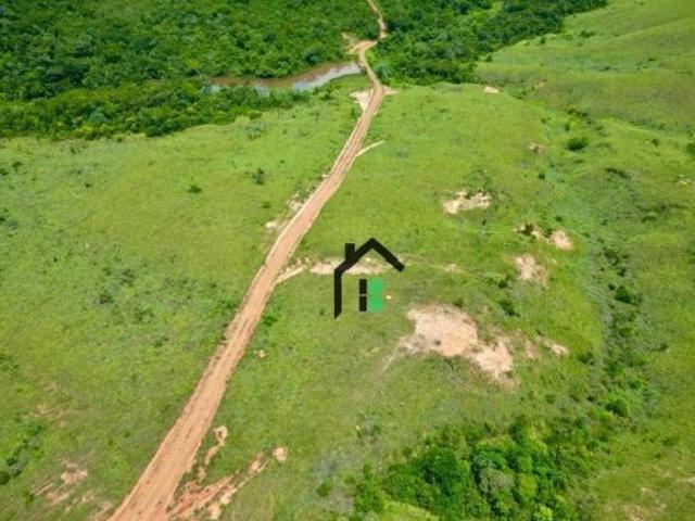 Sítio e chácara venda em Região Geográfica Imediata de Patos de Minas, Patos de Minas