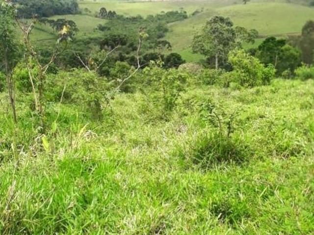 Sítio e chácara venda em Região Geográfica Imediata de Barbacena, Ibertioga