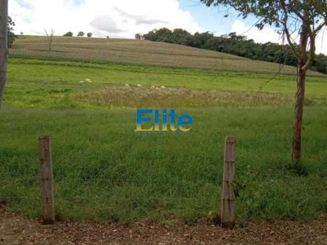 Sítio e chácara venda em Região Imediata de Bragança Paulista, Região Sudeste