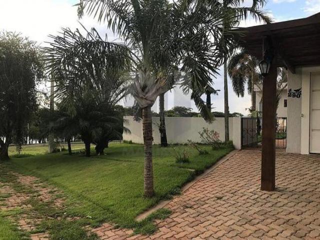 Sítio e chácara venda em Região Imediata de Araçatuba, Araçatuba