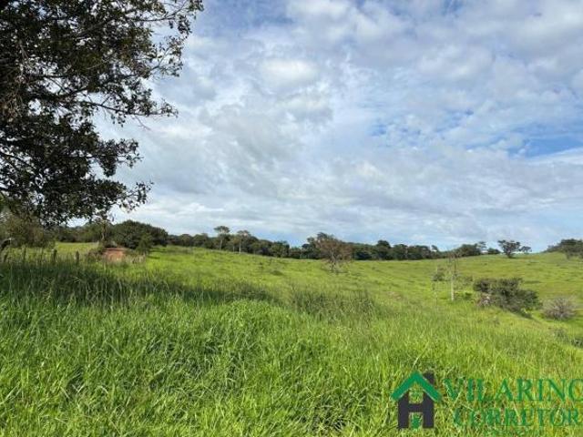 Sítio e chácara venda em Região Geográfica Imediata de Lavras, Bom Sucesso