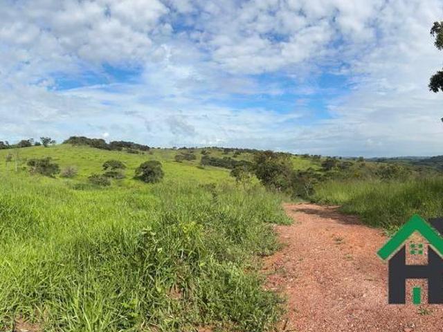 Sítio e chácara venda em Região Geográfica Imediata de Lavras, Bom Sucesso