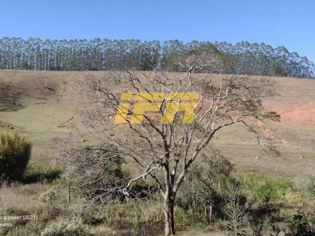 Sítio e chácara venda em Região Imediata de Taubaté-Pindamonhangaba, Região Metropolitana do Vale do Paraíba e Litoral Norte