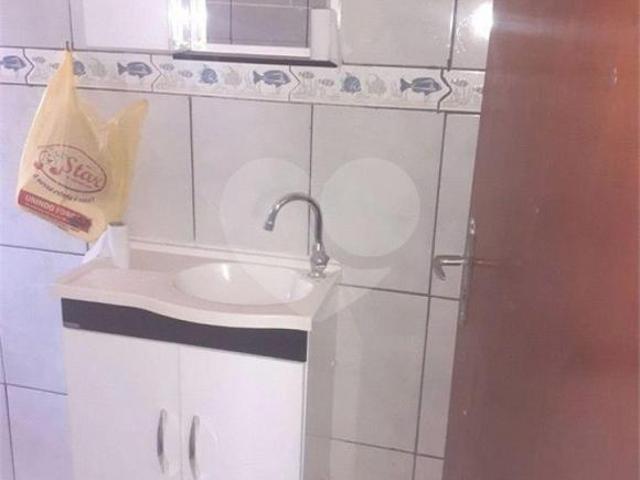 Sítio e chácara venda em Região Imediata de Bauru, Iacanga
