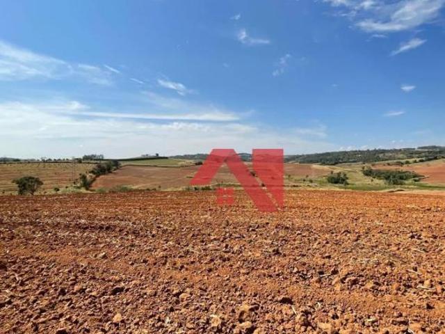 Sítio e chácara venda em Região Imediata de Campinas, Região Metropolitana de Campinas