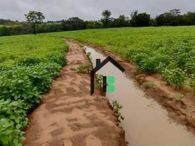 Sítio e chácara venda em Região Geográfica Imediata de Patos de Minas, Patos de Minas