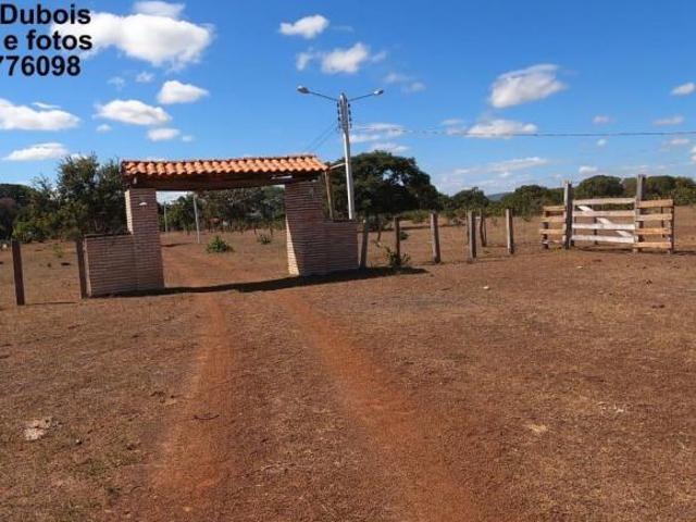 Sítio e chácara venda em Região Geográfica Imediata de Garanhuns, Região Nordeste