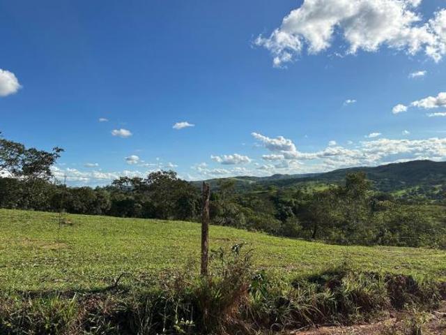 Sítio e chácara venda em Região Geográfica Imediata de Luziânia, Região Integrada de Desenvolvimento do Distrito Federal e Entorno