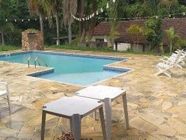 Sítio e chácara venda em Região Imediata de São José dos Campos, Região Metropolitana do Vale do Paraíba e Litoral Norte